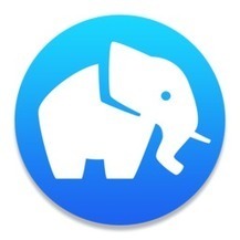 Blogstomp