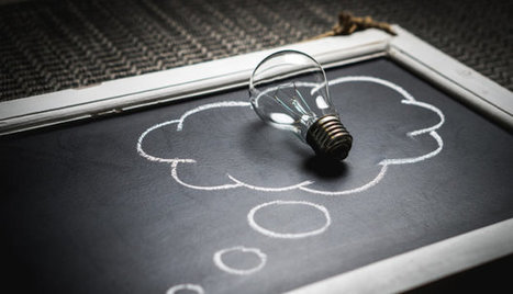 Comment réussir sa première classe inversée à la rentrée ? | Formation : Innovations et EdTech | Scoop.it