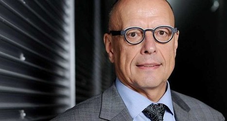 &laquo; La Caisse des&nbsp;D&eacute;p&ocirc;ts des&nbsp;territoires &raquo; | Dynamiques Territoriales, Am&eacute;nagement et Villes Connect&eacute;es | Scoop.it