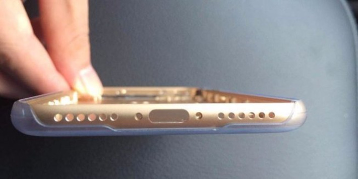 Meet the leaker who reveals Apple's products before they come out | Technology Report - Changing Our World | Scoop.it