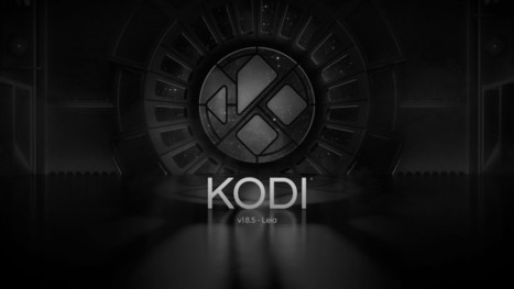 Kodi no funciona, causas más habituales y su solución | tecno4 | Scoop.it