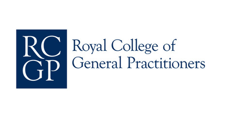 Solving the maze | UK social care and health policy | Scoop.it