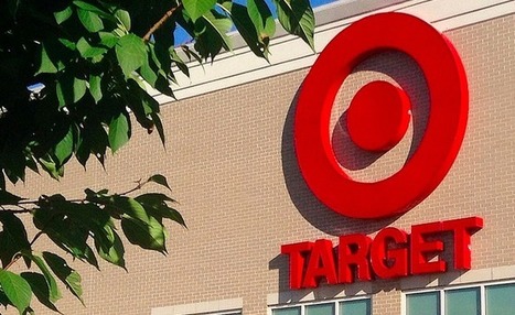 Target CEO, other executives paying customers home visits to improve shopping experience | consumer psychology | Scoop.it