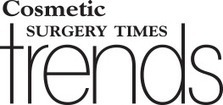 Assessment tool evaluates robotic microsurgery skills | ROBOTIC SURGERY | Scoop.it