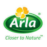 Arla Foods renforce son système productif aux Pays-Bas | Lait de Normandie... et d'ailleurs | Scoop.it