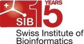 SIB Swiss Institute of Bioinformatics | Complex Insight  - Understanding our world | Scoop.it