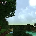 GrungeBDCraft Resource Pack for Minecraft 1.7.4 | Minecraft Resource Packs | Scoop.it
