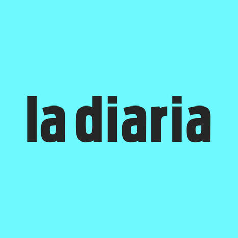 Pensamiento crítico: el caballo de Troya de la educación conservadora | la diaria | Uruguay | Educación | Scoop.it