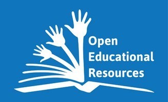 2nd World Open Educational Resources (OER) Congress Sept 2017  | Education 2.0 & 3.0 | Scoop.it