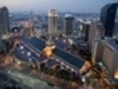 KFK Group acquires Dallas office building - Bayoubuzz | Real Estate Report | Scoop.it