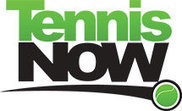 Performance Cycle: The Key to Continuous Improvement - Tennis Now (press release) | Kaizen Group | Scoop.it