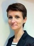 Recherche retours d'exp&eacute;rience sur l'utilisation de plateformes de veille | Marketing du web, growth et Startups | Scoop.it