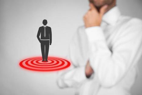 Why Personalization Is A Must For The Mobile Customer Experience | VENTE  Et  MARKETING DIGITAL | Scoop.it
