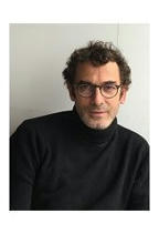 Reworld contre Science et Vie: entretien avec Herv&eacute; Poirier | DocPresse ESJ Lille | Scoop.it