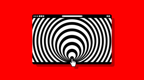 Welcome to the New WIRED | Peer2Politics | Scoop.it