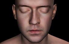 Superbe d&eacute;mo des possibilit&eacute;s offertes par le #WebGL | Web GL | Scoop.it