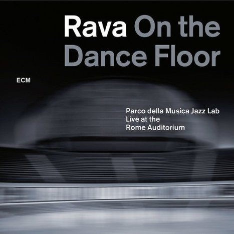 Enrico Rava omaggia Michael Jackson | Rava On The Dance Floor | Jazz in Italia - Fabrizio Pucci | Scoop.it