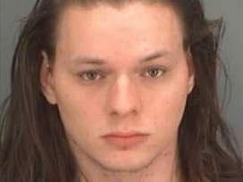 Pinellas Park man arrested on 11 counts of possession of child pornography - ABC Action News | Operation Phobos | Scoop.it