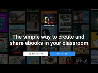 Chromebook App Hub - apps for every grade and classroom | iGeneration - 21st Century Education (Pedagogy & Digital Innovation) | Scoop.it