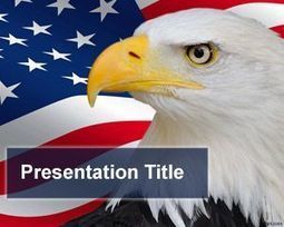 Country Flag Templates for PowerPoint | PowerPoint presentations and PPT templates | Scoop.it
