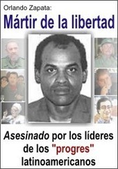 Atrabilioso: Contraste entre creencias y religión | Religiones. Una visión crítica | Scoop.it