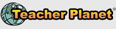 Teacher Planet | Bilingual Education & CLIL Projects - Proyectos en E. B. & AICLE | Scoop.it