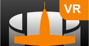 VR Hangar - A VR App from the Smithsonian Air and Space Museum via @rmbyrne  | iGeneration - 21st Century Education (Pedagogy & Digital Innovation) | Scoop.it