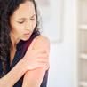 Chiropractic + Wellness