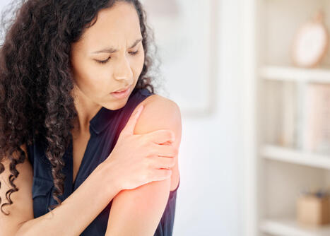 Non-Surgical Process With Musculoskeletal Care For PRP Therapy | Call: 915-850-0900 | Chiropractic + Wellness | Scoop.it