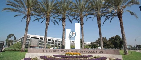 Lawsuit at Cal State Fullerton Leads to Calls for Strengthening Hazing Laws | California Personal Injury Attorney Information | Scoop.it