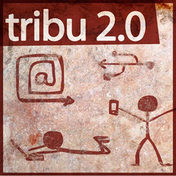 27 de noviembre día del #eRobots | Scoop-it-Ajos para educar y orientar | Scoop.it