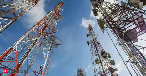Draft Telecom Bill: The draft Telecommunication Bill needs a comprehensive review - India | AVIA commentary news | Scoop.it
