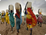 Business & Human Rights : | Responsible Sourcing | Scoop.it