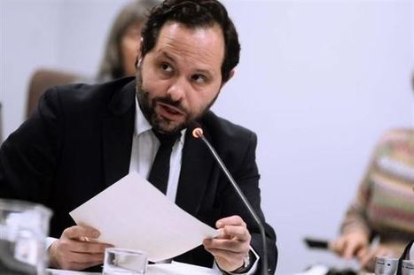 #España: Ayuntamiento estudia el perjuicio de las prácticas anticompetencia sancionadas por la CNMC | SC News® | Scoop.it