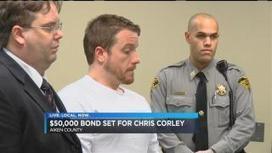 WISTV : Prosecutor: SC lawmaker took wife's phone, bit her nose | Operation Oya | Scoop.it