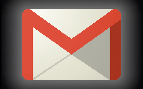 Why marketers shouldn’t fear Gmail’s new unsubscribe button | Technology in Business Today | Scoop.it