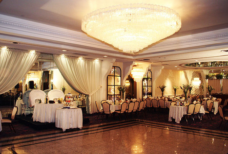 Usa In Brooklyn Wedding Venues Scoop It