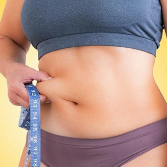 How To Choose The Right Weight Loss Surgery in Dubai | Cost | dailybeat | Scoop.it