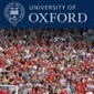 Life and death? No, Much more Important than that; How Sport turned into Big Business and a Global Obsession | University of Oxford Podcasts - Audio and Video Lectures | A New Society, a new education! | Scoop.it