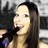 Michelle Marie - Google+ - Share Your Google+ Circles On Your Profile! | GooglePlus Expertise | Scoop.it