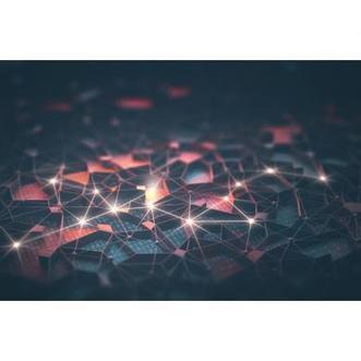 ANALYSE / L&rsquo;Intelligence Artificielle favorise la formation&hellip; mais elle ne peut pas tout | Innovation et transformation p&eacute;dagogique | Scoop.it