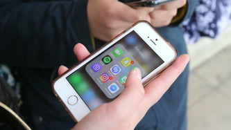 Facebook, Instagram, WhatsApp : il vous reste peu de temps pour empêcher Meta d’utiliser vos données pour son IA… voici comment faire | Politiques publiques et société | Scoop.it