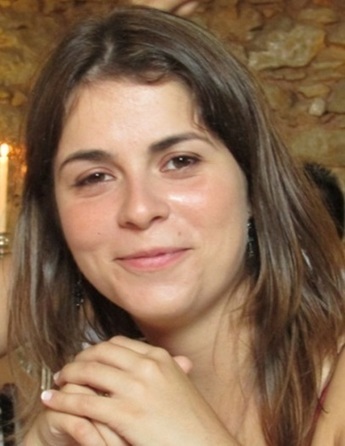 Ana Sílvia Moreira to Defend PhD Thesis in Biotechnology and Biosciences | iBB | Scoop.it