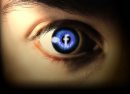 Facebook: Releasing your personal data reveals our trade secrets | ZDNet | Social Media and its influence | Scoop.it