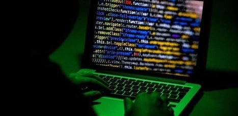 Cybercriminalité: experts décidés à unir leurs forces ... | Renseignements Stratégiques, Investigations & Intelligence Economique | Scoop.it