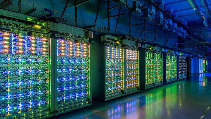 Google’s new chip design protects the cloud computing servers and infrastructure where it’s most vulnerable: silicon devices via @MIT | WHY IT MATTERS: Digital Transformation | Scoop.it
