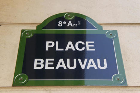 Un bureau d&eacute;di&eacute; aux polices municipales devrait voir le jour au minist&egrave;re de l&rsquo;Int&eacute;rieur | Veille juridique du CDG13 | Scoop.it