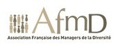 AFMD : Association Française des Managers de le Diversité | Digital Communication and Marketing | Scoop.it
