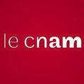 Formation à distance. 1 centre Cnam à Morlaix, Saint-Brieuc, Quimper et Fougères | Formation : Innovations et EdTech | Scoop.it