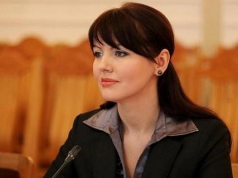 La Transnistrie demande d’adhérer à la Fédération de Russie | ACTUALITÉ | Scoop.it